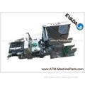 TP07 Wincor Nixdor ATM Parts Receipt Printer 01750110039 fo